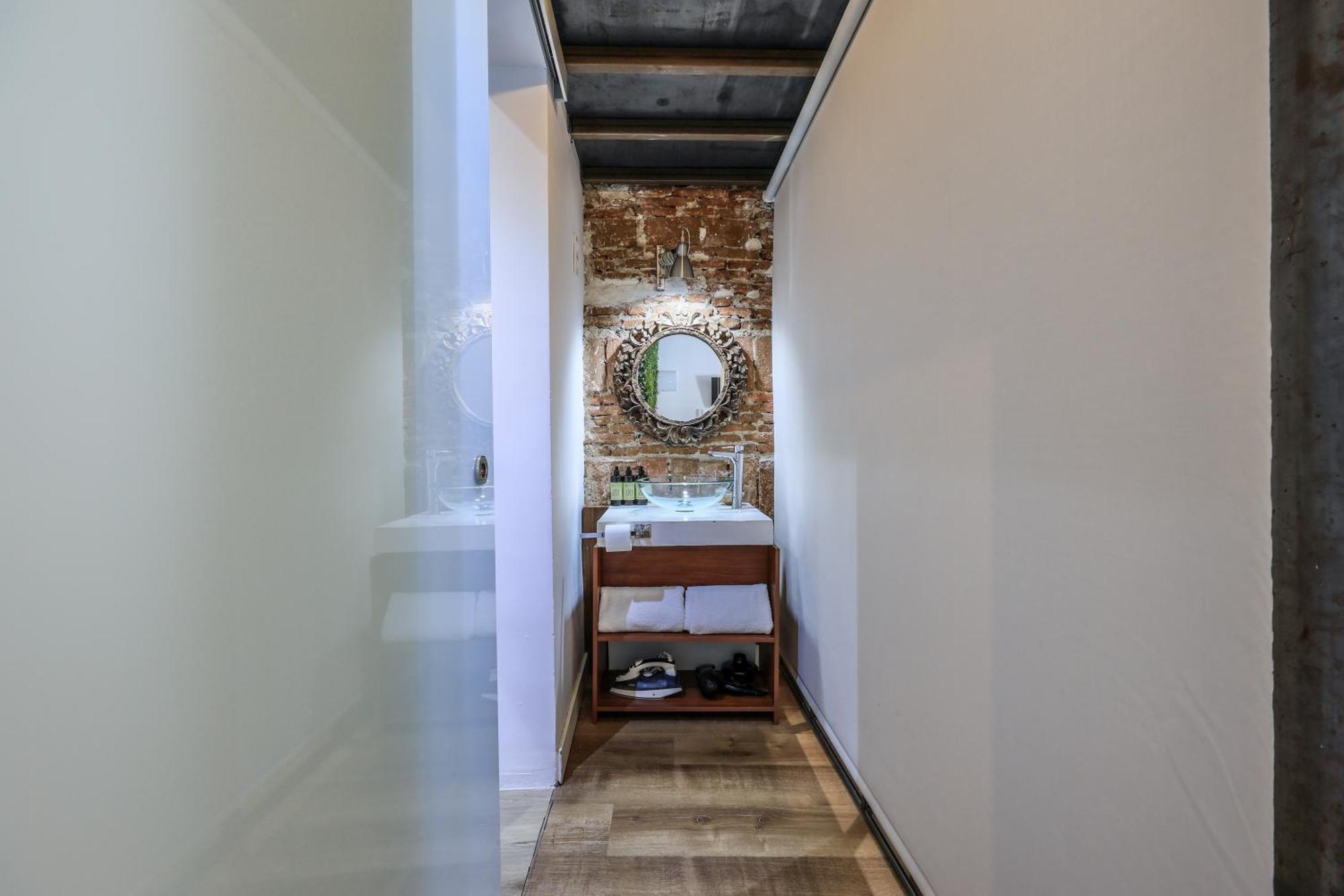 Apartamento Centrico Y Comodo Preciados Madrid Kültér fotó